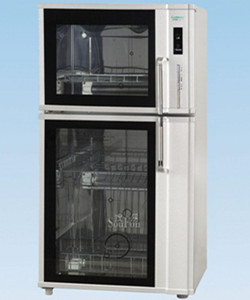 消毒柜 如何选购消毒柜