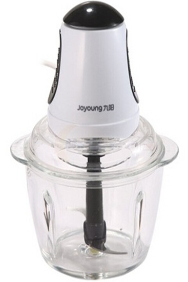 九阳料理机怎么样