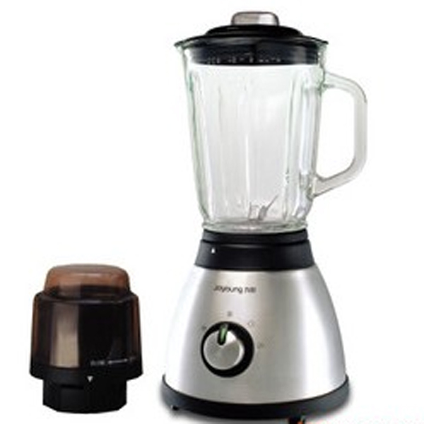 九阳料理机怎么样