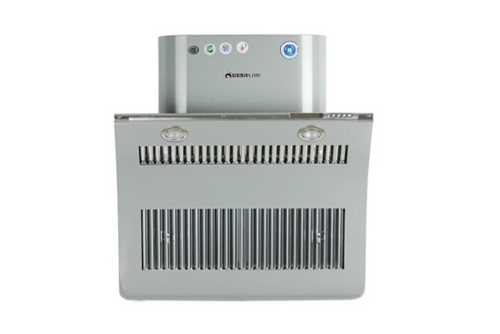 格林格厨房抽油烟机如何