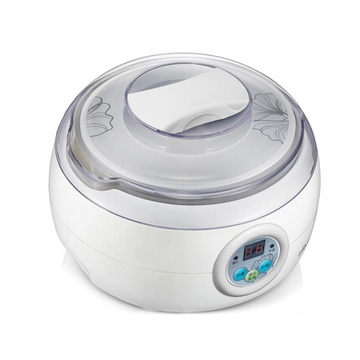 小熊牌酸奶机怎么样 ?价格多少? 小熊牌酸奶机怎么样