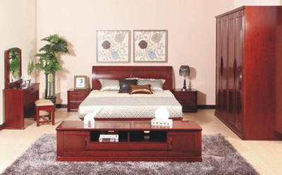 判断家具甲醛是否超标的方法 