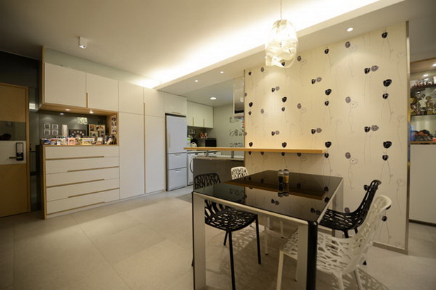 装修禁忌提前知