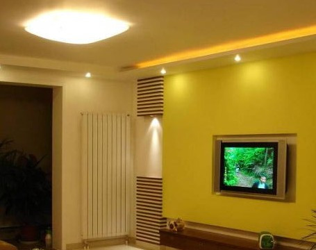 装修禁忌提前知