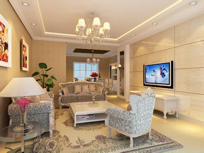 揭秘装修游击队7大陷阱