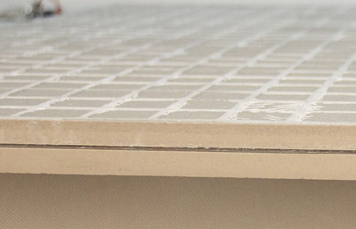 5招教你辨别劣质瓷砖