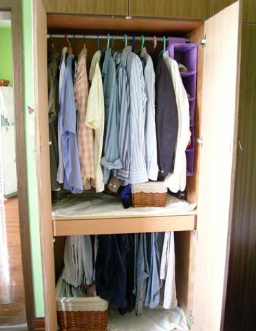 充满夏天的清凉绿色 13万装出绿色精致小家组