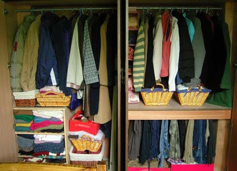 充满夏天的清凉绿色 13万装出绿色精致小家组