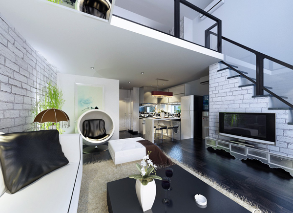 设计师应有设计态度