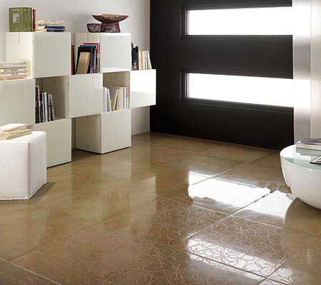 装修避免瓷砖脱落的方法