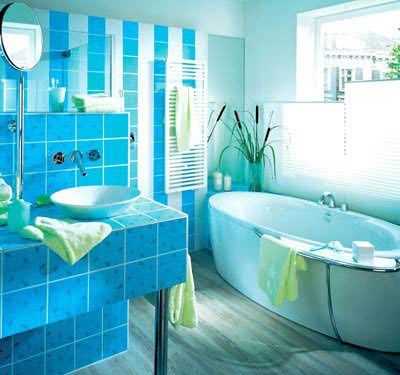 充满时尚女人味的空间 女人味装修设计