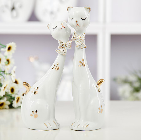 家居客厅中如何用装饰展现艺术美感 家居客厅中如何用装饰展现艺术美感