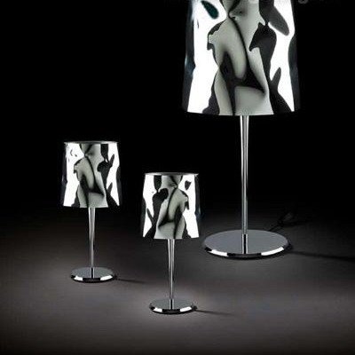 选购照明灯必备的技巧装饰知识 选购照明灯必备的技巧装饰知识