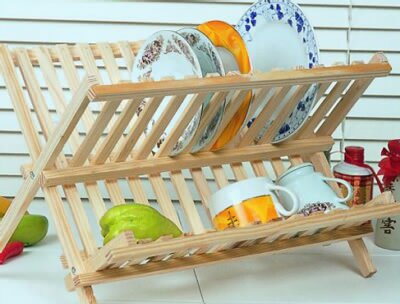 厨房装修防潮的三大因素你知道吗?