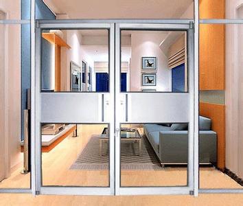 细说铝合金门窗加盟“前规则”