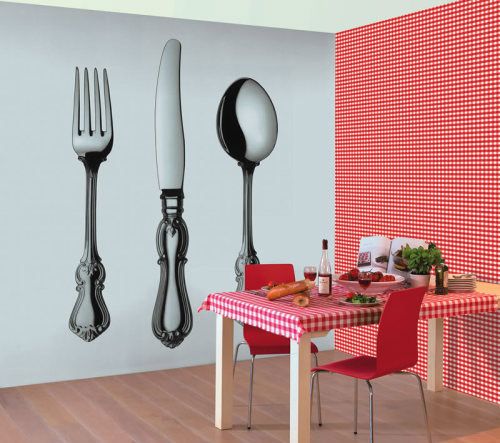 什么是软装饰？ 家庭软装饰中色彩搭配注意事项