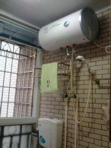 电热水器原理 电热水器保养方法