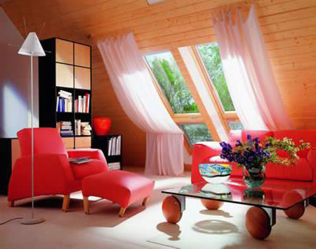 家居装修全攻略