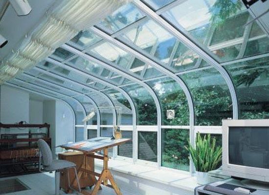 家居装修全攻略