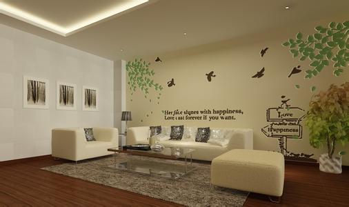 家居急“补水” 你该怎么办?