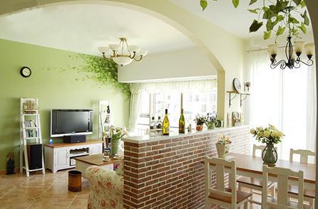 家居急“补水” 你该怎么办?