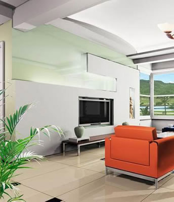 家居急“补水” 你该怎么办?