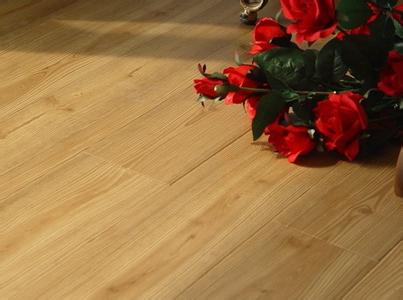 秋季装修热季 过来人教训让你免后患 秋季装修热季 过来人教训让你免后患