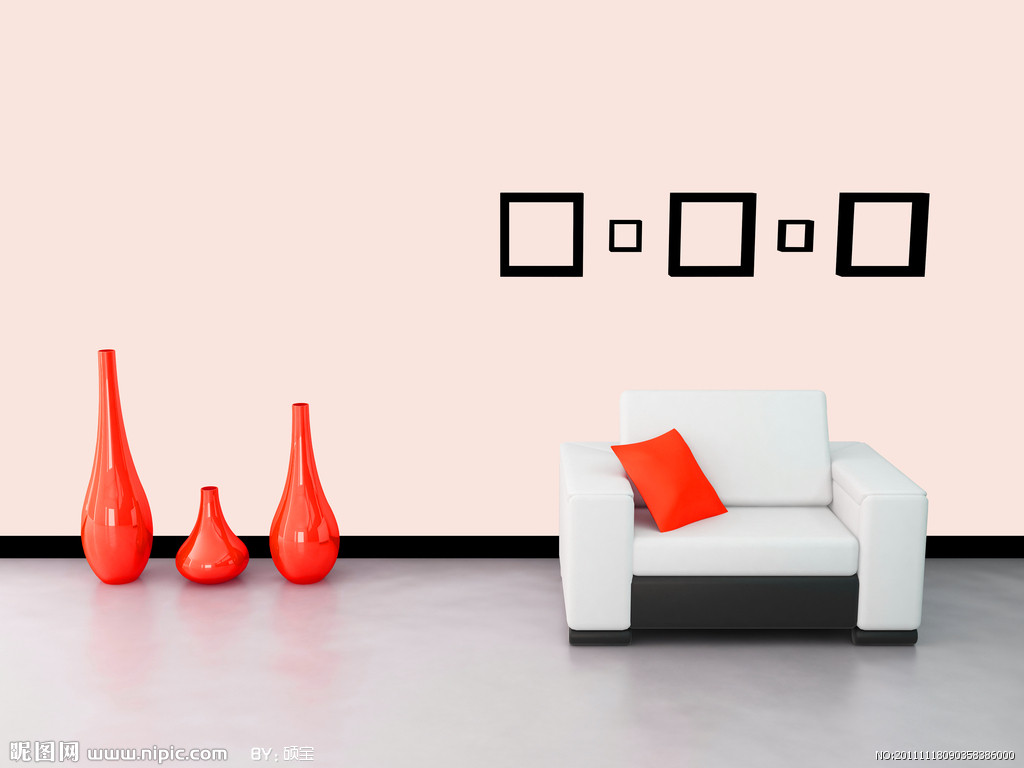 秋季装修热季 过来人教训让你免后患 秋季装修热季 过来人教训让你免后患