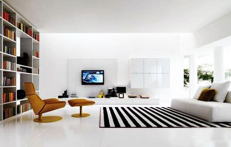 秋季装修热季 过来人教训让你免后患 秋季装修热季 过来人教训让你免后患