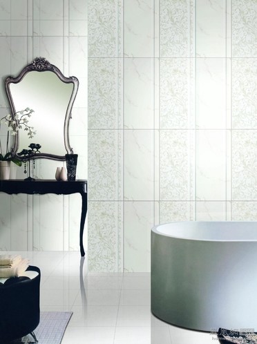 挑选淋浴房不可忽视的四大方面？