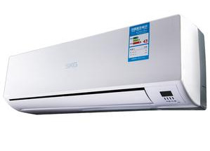 关于空调维修 你所不知的真相