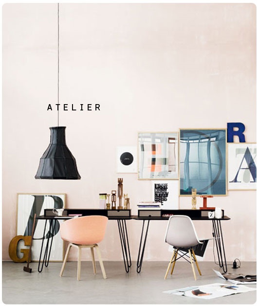 选装修材料 教你如何见招拆招防被骗