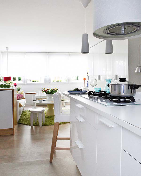 选装修材料 教你如何见招拆招防被骗