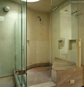 教你分辨劣质大理石和花岗岩板