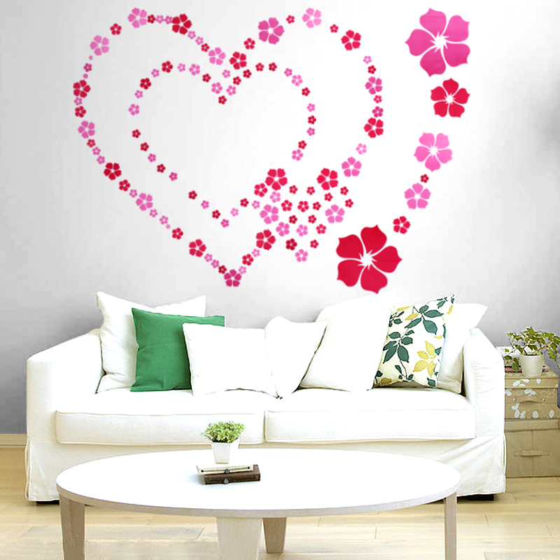 福州婚房装修客厅布置原则与技巧 福州婚房装修客厅布置原则与技巧