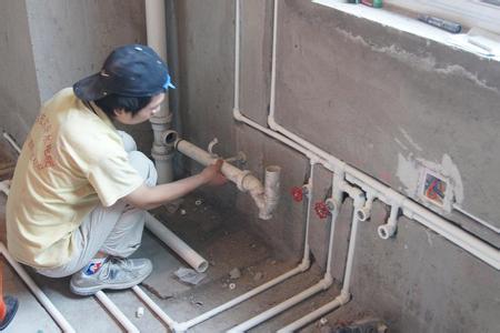 水电改造细节 水电改造注意事项