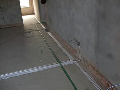 水电改造细节 水电改造注意事项