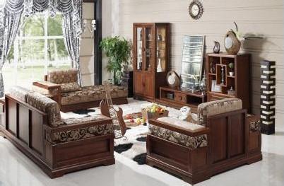 什么是虎斑木？虎斑木家具优缺点