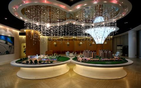 建筑装饰装修工程施工的要求