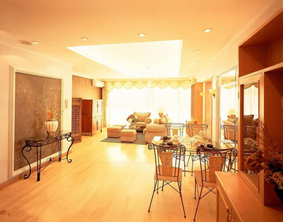 装修报价单四大陷阱要怎样化解呢？