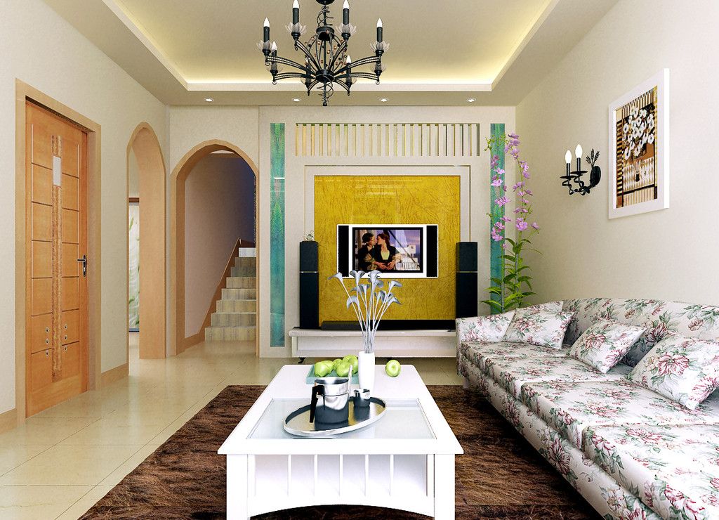 装修报价单四大陷阱要怎样化解呢？