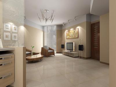 5种装修误区让你既费心又多花钱