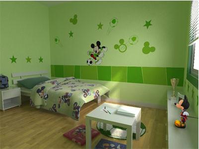 教您如何防瓷砖辐射危害