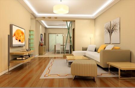 白蜡木地板怎么样？白蜡木地板优缺点分析