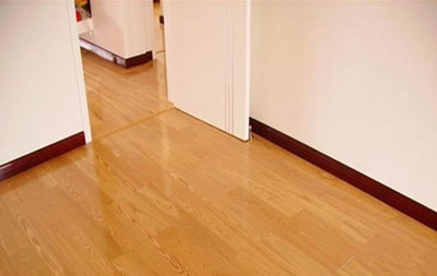 白蜡木地板怎么样？白蜡木地板优缺点分析