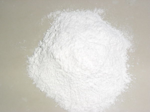石膏粉 室内装修石膏粉的作用是什么?