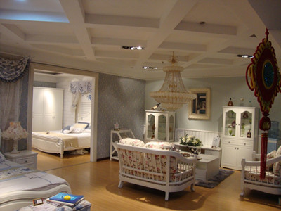 水电装修易被忽略的问题有哪些？