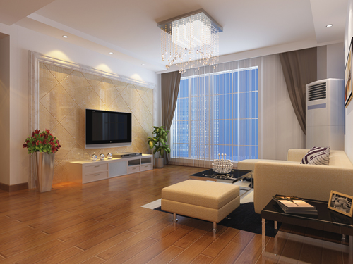 水电装修易被忽略的问题有哪些？