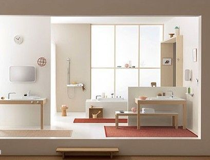 日式风格的起源及发展