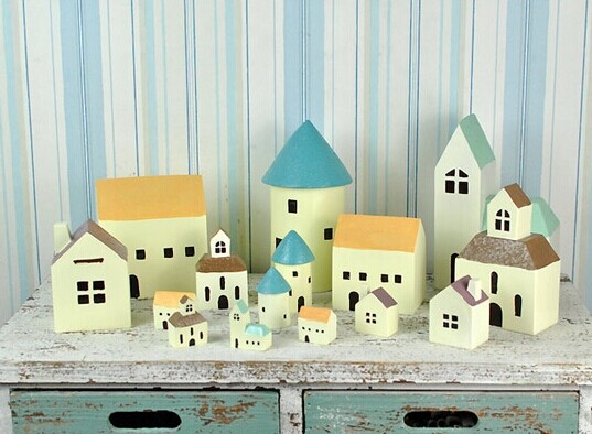 不做软装搭配“小白” 这4点常识错误千万不能犯 不做软装搭配“小白” 这4点常识错误千万不能犯